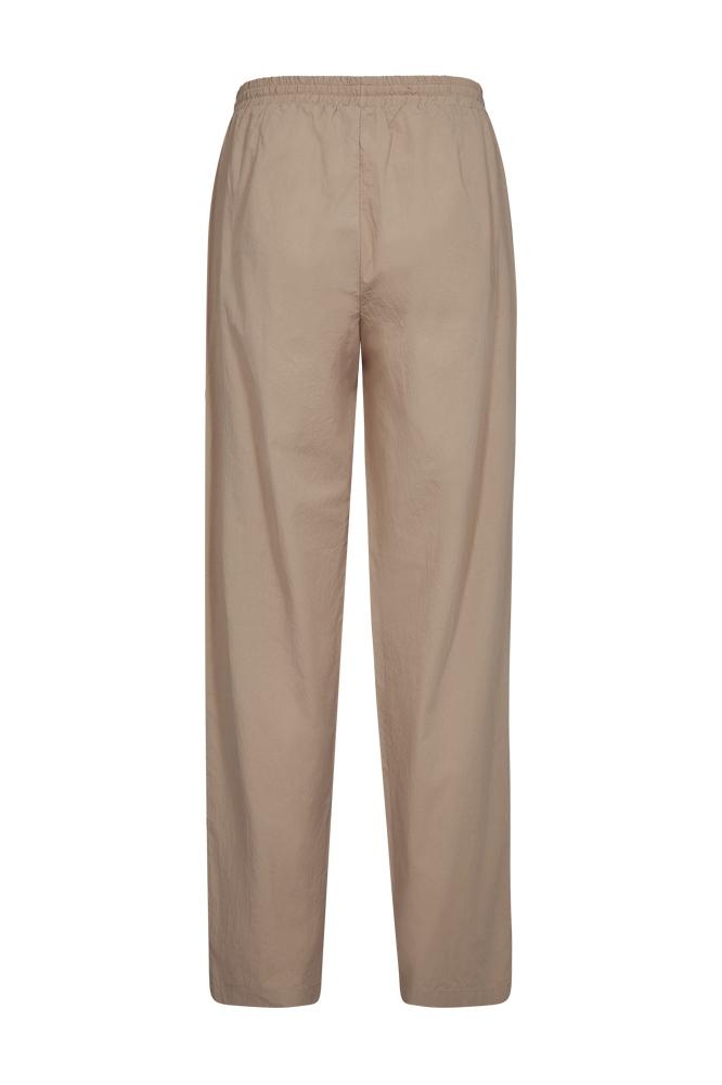 FQJALLY PANTS 206996 SIMPLY TAUPE